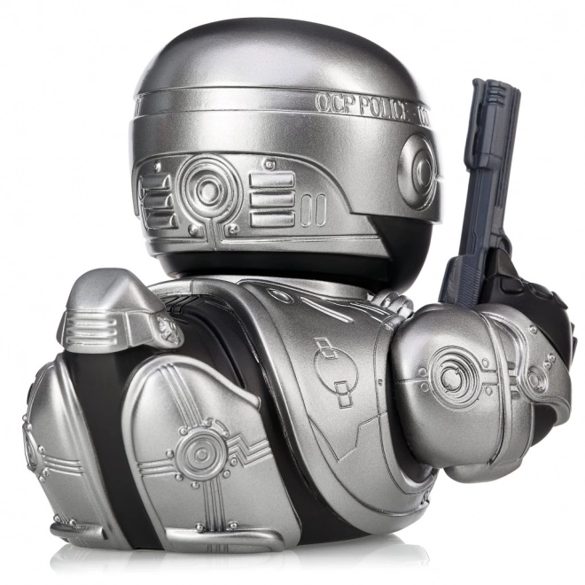 Samlerand RoboCop TUBBZ-badeand
