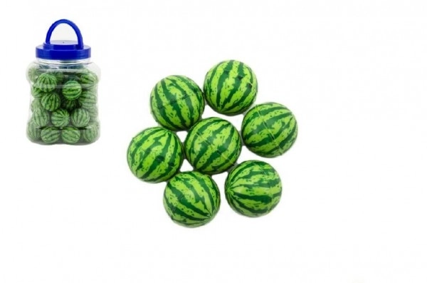 Hopík 3,5cm melon 1stk