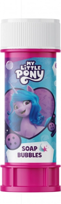 DODO Sæbebobler My Little Pony 1 stk (mix)