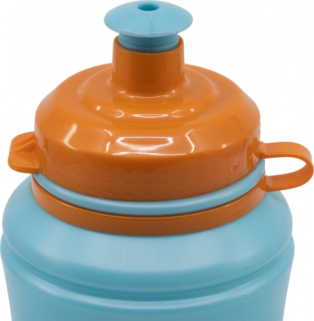 STOR Drikkeflaske Gurli Gris 380 ml