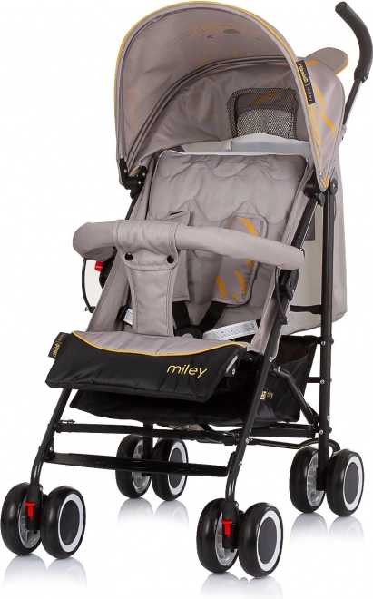 CHIPOLINO Golfvogn Miley Tiger