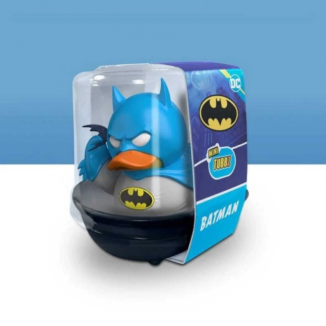 Tubbz ælling DC Comics - Batman