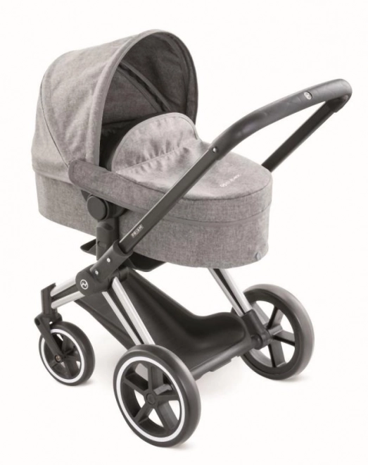 Cybex Barnevogn 3 i 1 til dukker 36-42 cm