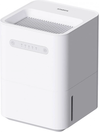 Smartmi fordampningsluftfugter 3 Lite