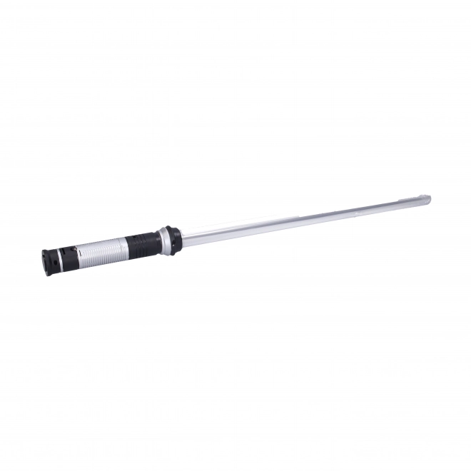 Lyssværd 66 cm