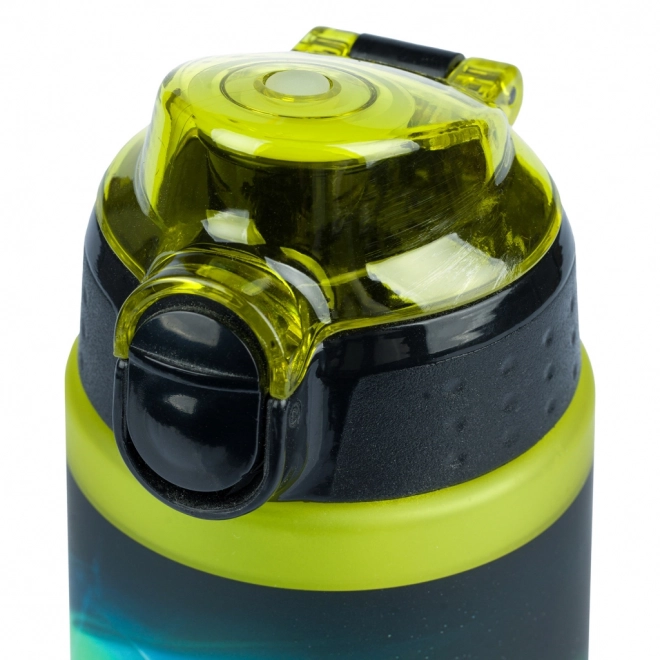 BAAGL Tritan drikkedunk Fodbold, 700 ml