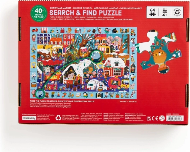 Kvalitets- og miljøvenlig udførelse