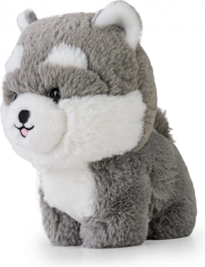 Sikre broderede detaljer