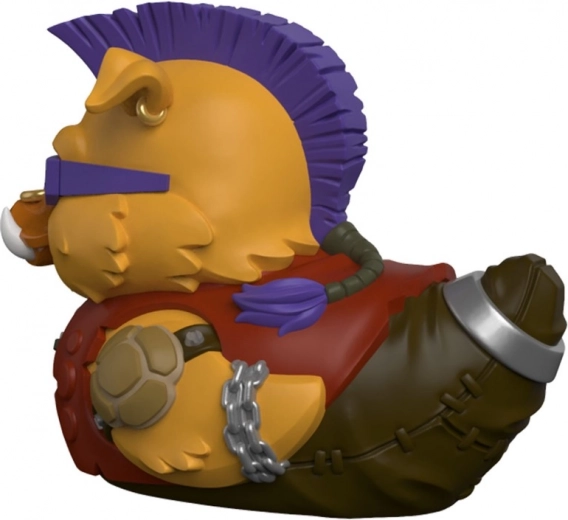 Samlereudgave i premiumboks