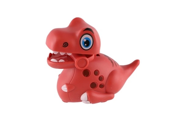 Sæt Schleich med elgmor og kalv