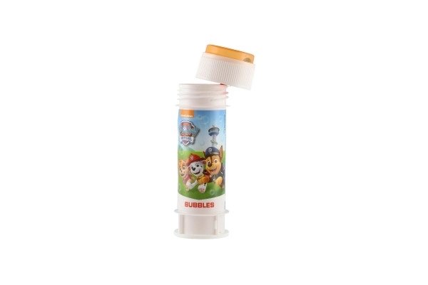 Sæbeboble Paw Patrol - 11,5 cm