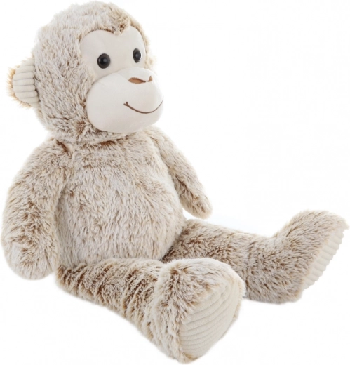 En størrelse der glæder