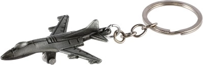 Detaljeret flydesign