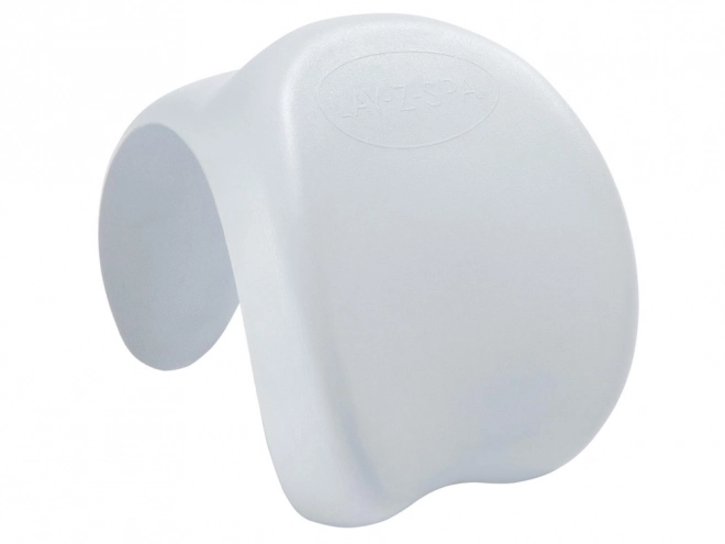 Sæt med 2 puder til spa Lay-Z-Spa Bestway