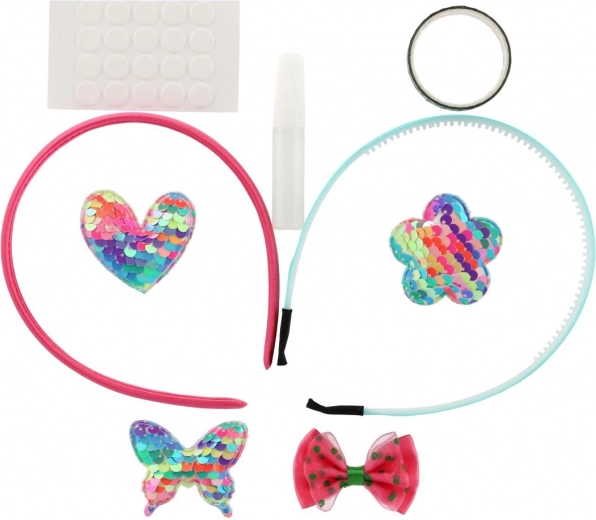 Nem og ren påføring