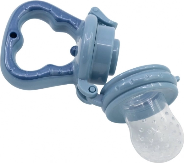 Ergonomisk design