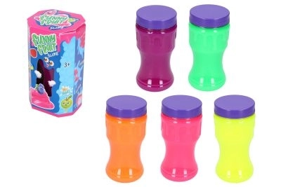 Slik velsmagende frugt 350ml