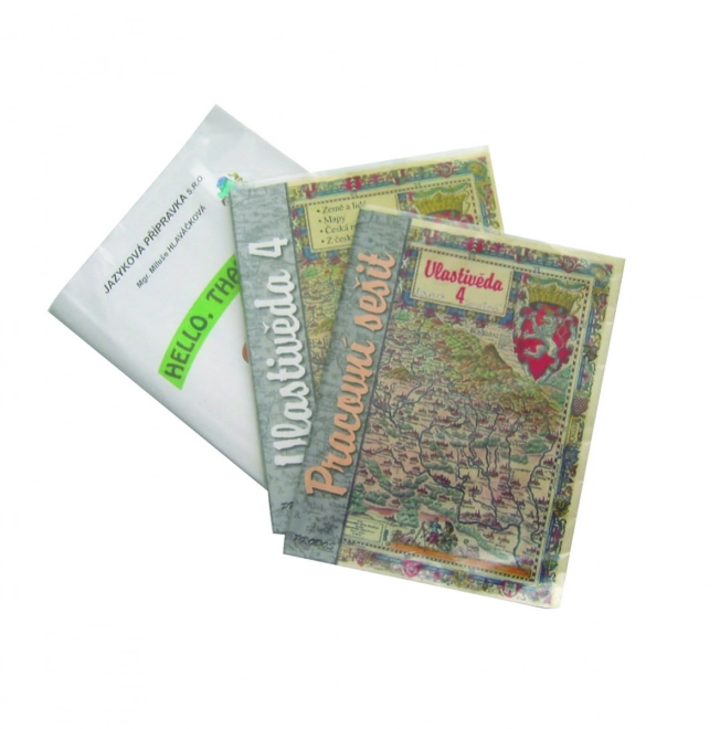 Bogomslag