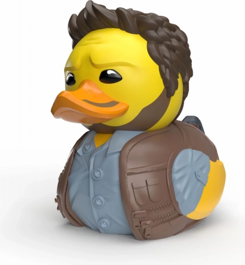 Begrænset første udgave i premium boks