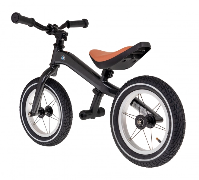 BMW Rastar løbecykel