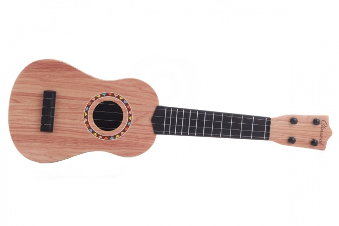 Børne ukulele