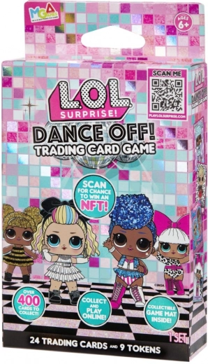 Alt hvad du behøver lige efter åbning