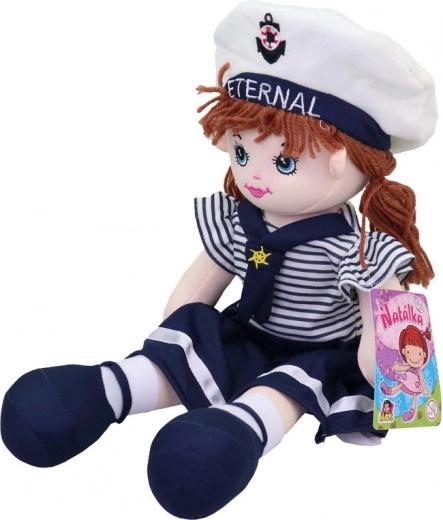 Maritim stil