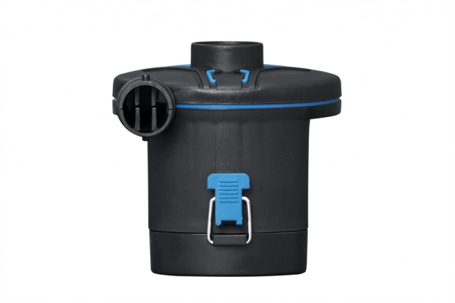 Elektrisk pumpe PowerTouch Bestway