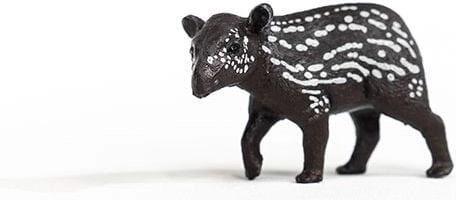 Holdbar og sikker legetøj