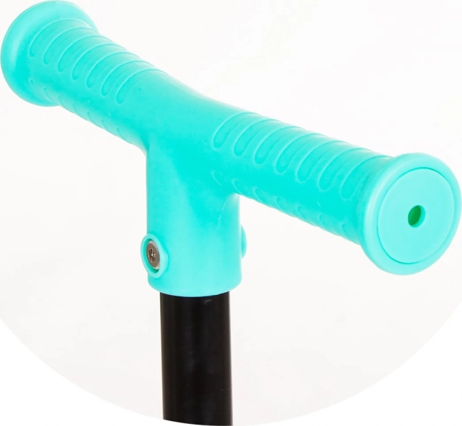 CHIPOLINO Løbehjul Robby Mint