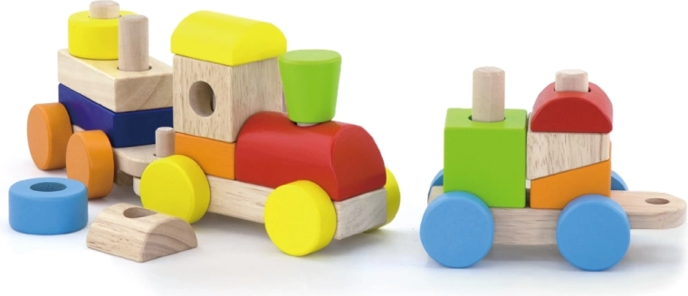 Sikker og holdbar træforarbejdning