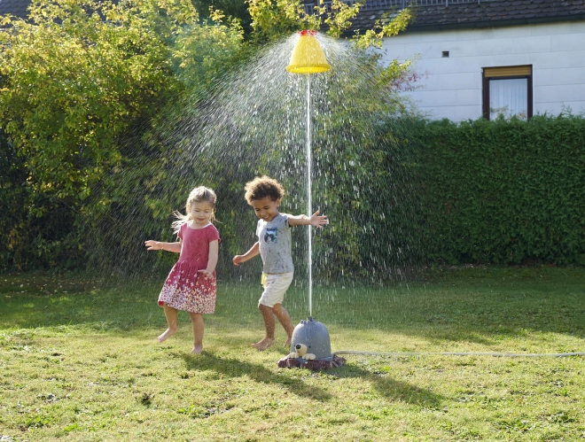 AquaPlay Kretens vandspreder