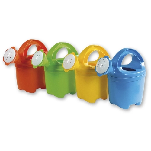 Androni Vandkande 1,5 l - gul
