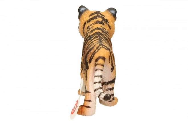 Schleich Wild Life Tigerunge