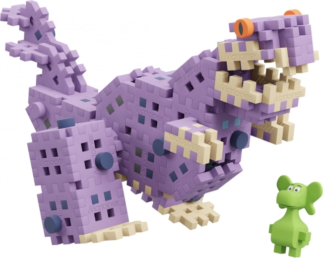 Sikre og fornybare materialer