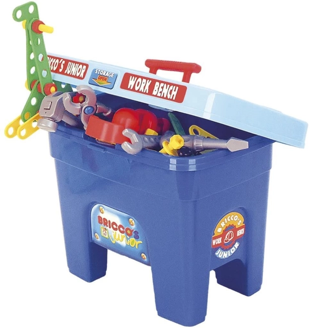 Transportabilitet