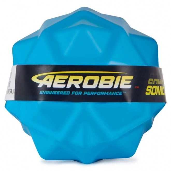 Aerobie Sonic hoppebolde