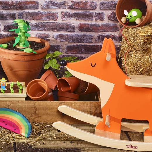 Legende design ANDY WESTFACE