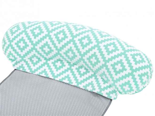 Vandgynge Comfort Plush Bestway