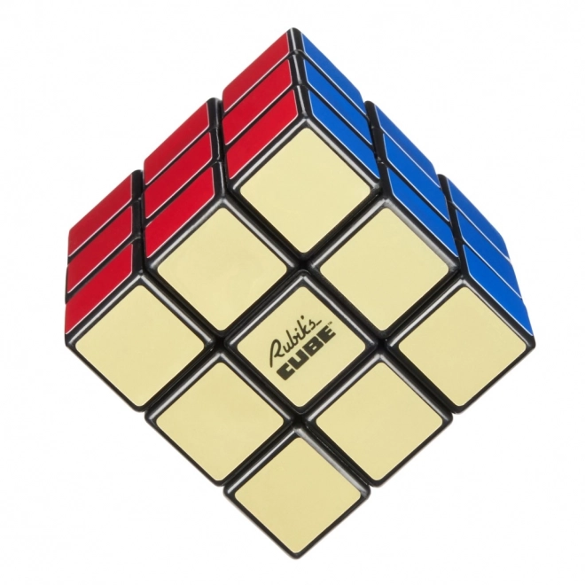 Rubiks terning Retro