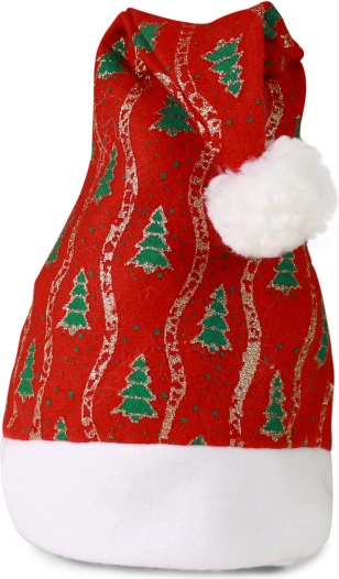 Julehat