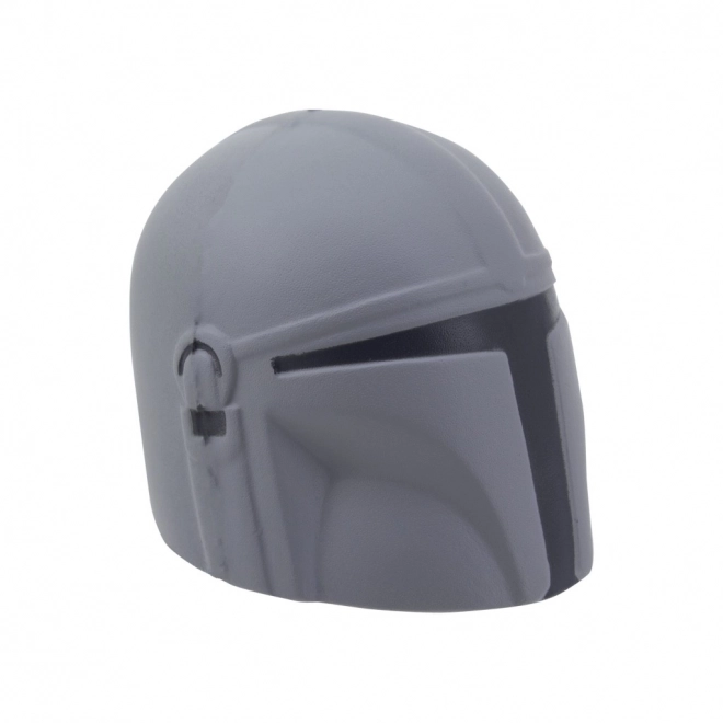 Antistress legetøj Mandalorian