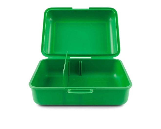 Inddeler</h2>