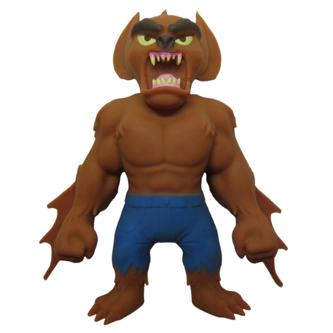 Flexi Monster Serie 5