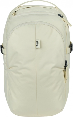 baagl rygsæk dash beige grs