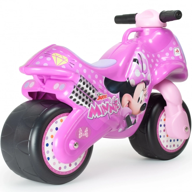 Bekvem transport
