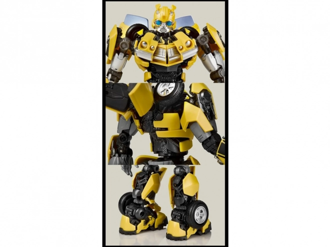 Hasbro Transformers Bumblebee 16 cm samlerfigur ZA5471