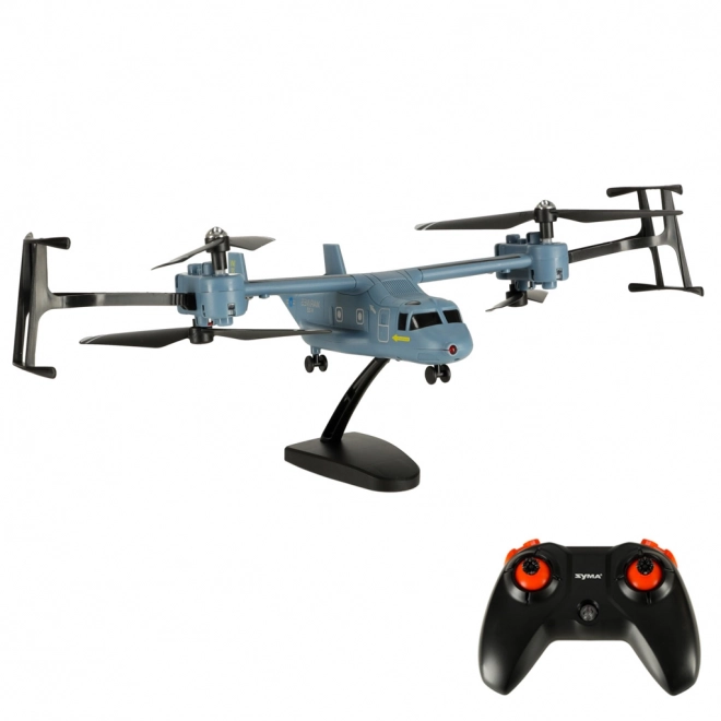 Remote-styret drone Syma V22