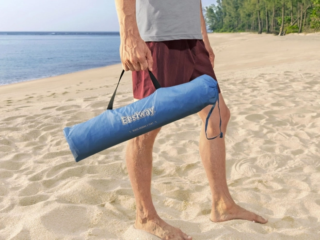Strandtelt Bestway Beach Ground 2 for to personer