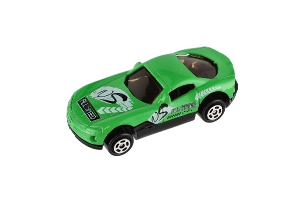 Autokip 7cm i æske